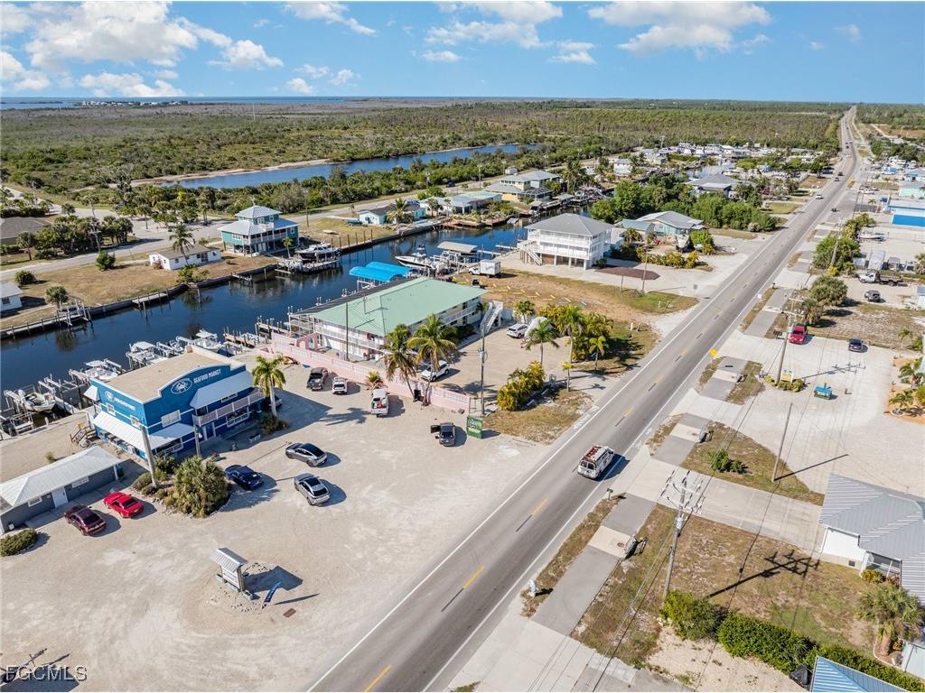 3211 Stringfellow Road #104 Saint James City FL 33956 2025022556 image31