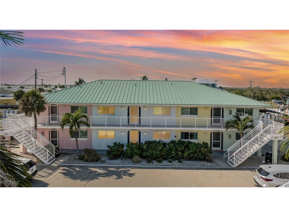 3211 Stringfellow Road #104 Saint James City FL 33956 2025022556 image33