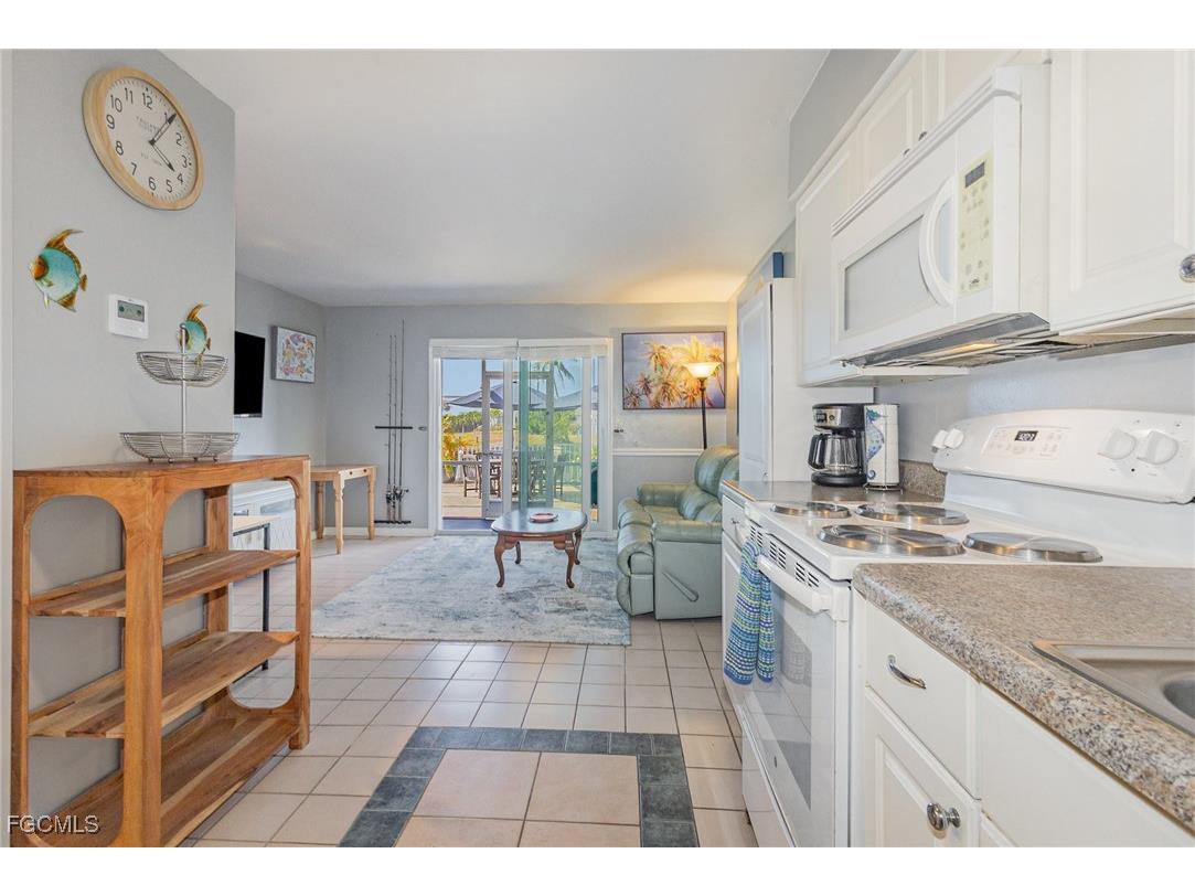 3211 Stringfellow Road #104 Saint James City FL 33956 2025022556 image4