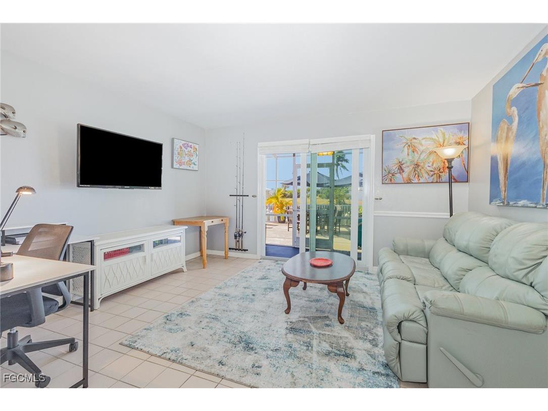 3211 Stringfellow Road #104 Saint James City FL 33956 2025022556 image7