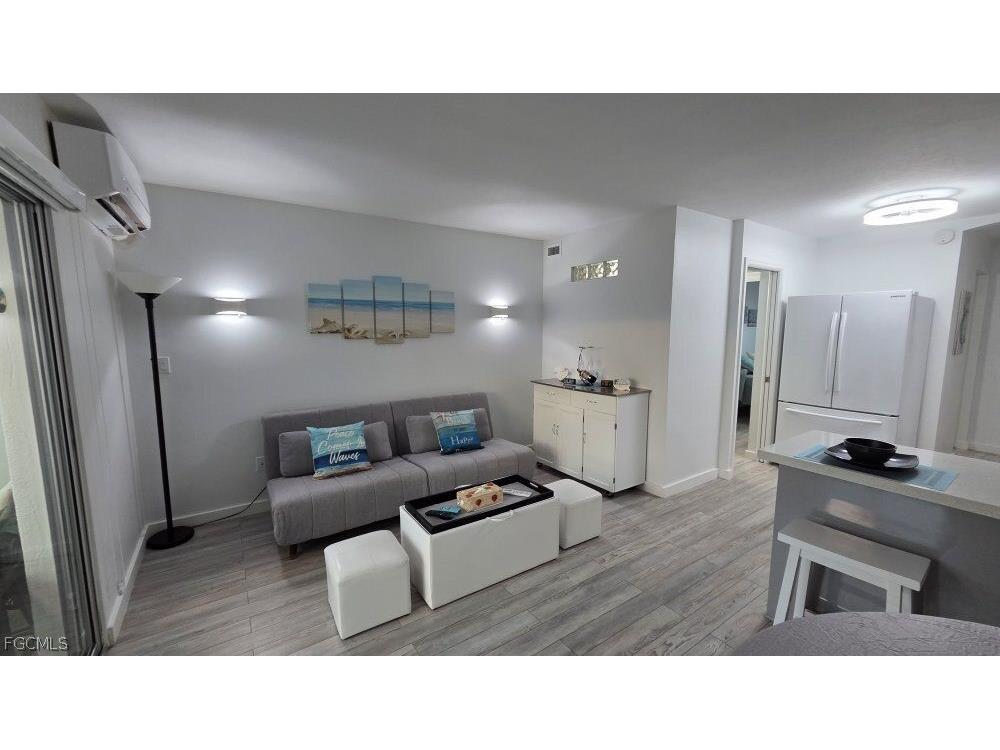 3211 Stringfellow Road #105 Saint James City FL 33956 2026006606 image10