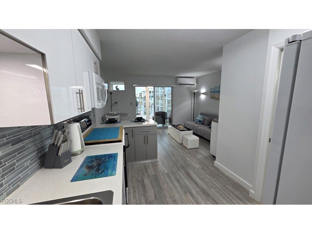 3211 Stringfellow Road #105 Saint James City FL 33956 2026006606 image13