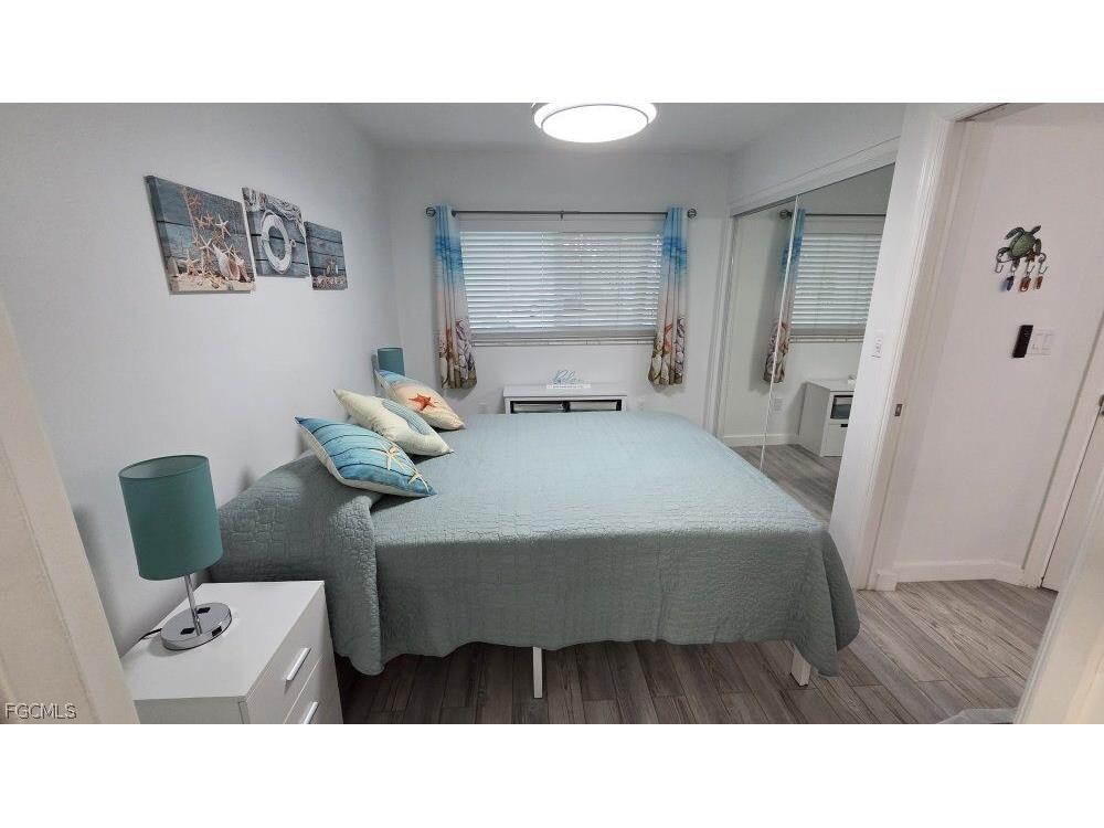 3211 Stringfellow Road #105 Saint James City FL 33956 2026006606 image14