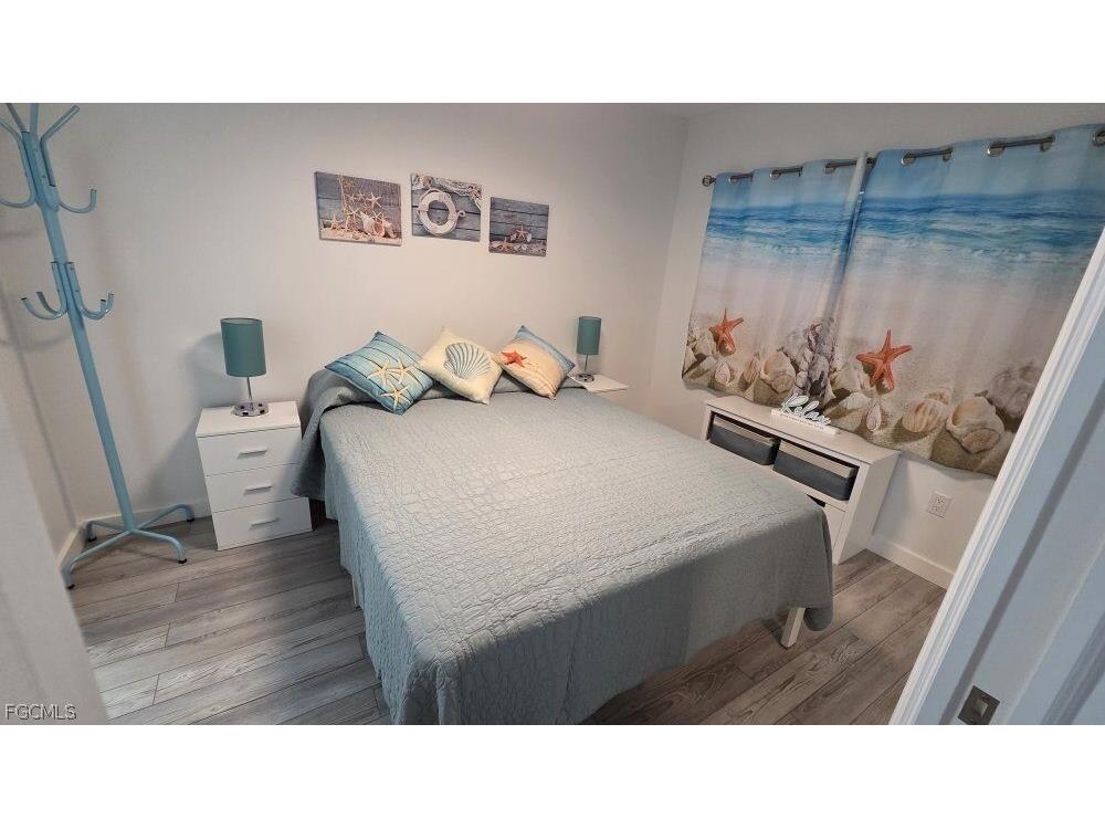 3211 Stringfellow Road #105 Saint James City FL 33956 2026006606 image15
