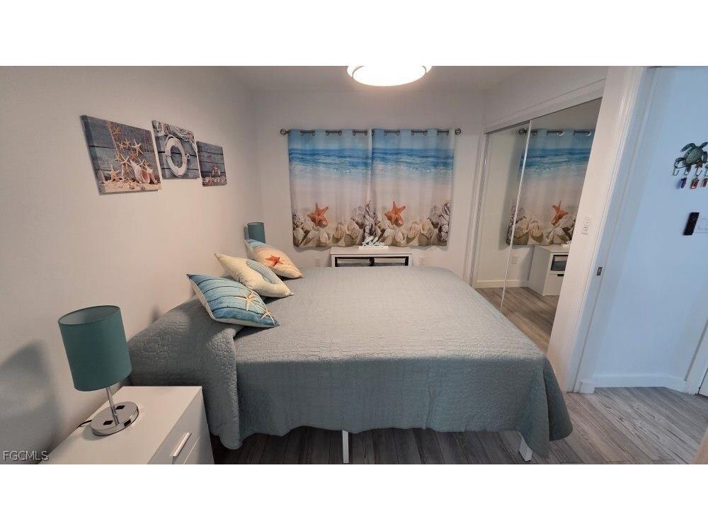 3211 Stringfellow Road #105 Saint James City FL 33956 2026006606 image16