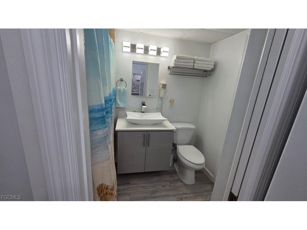 3211 Stringfellow Road #105 Saint James City FL 33956 2026006606 image17