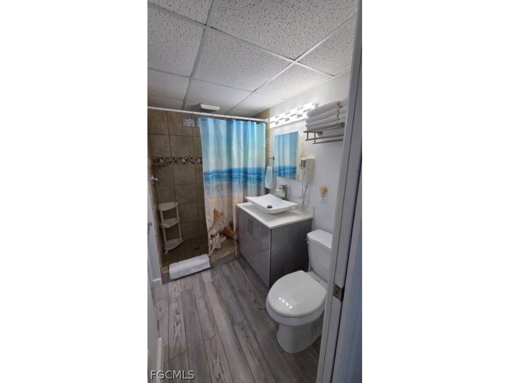 3211 Stringfellow Road #105 Saint James City FL 33956 2026006606 image18