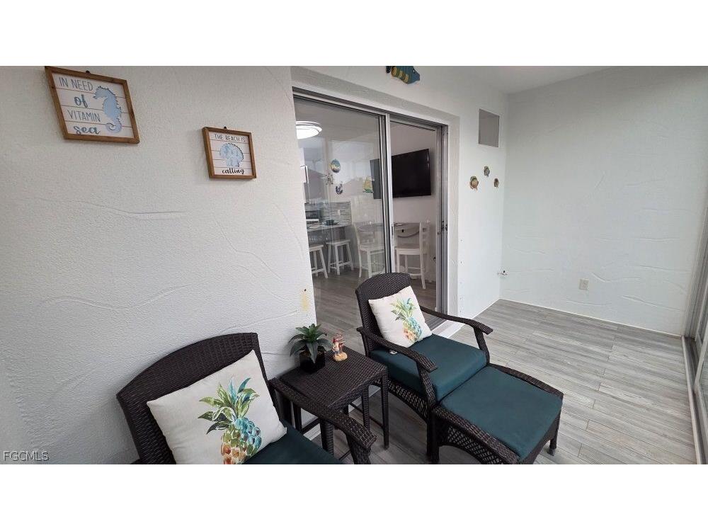 3211 Stringfellow Road #105 Saint James City FL 33956 2026006606 image19