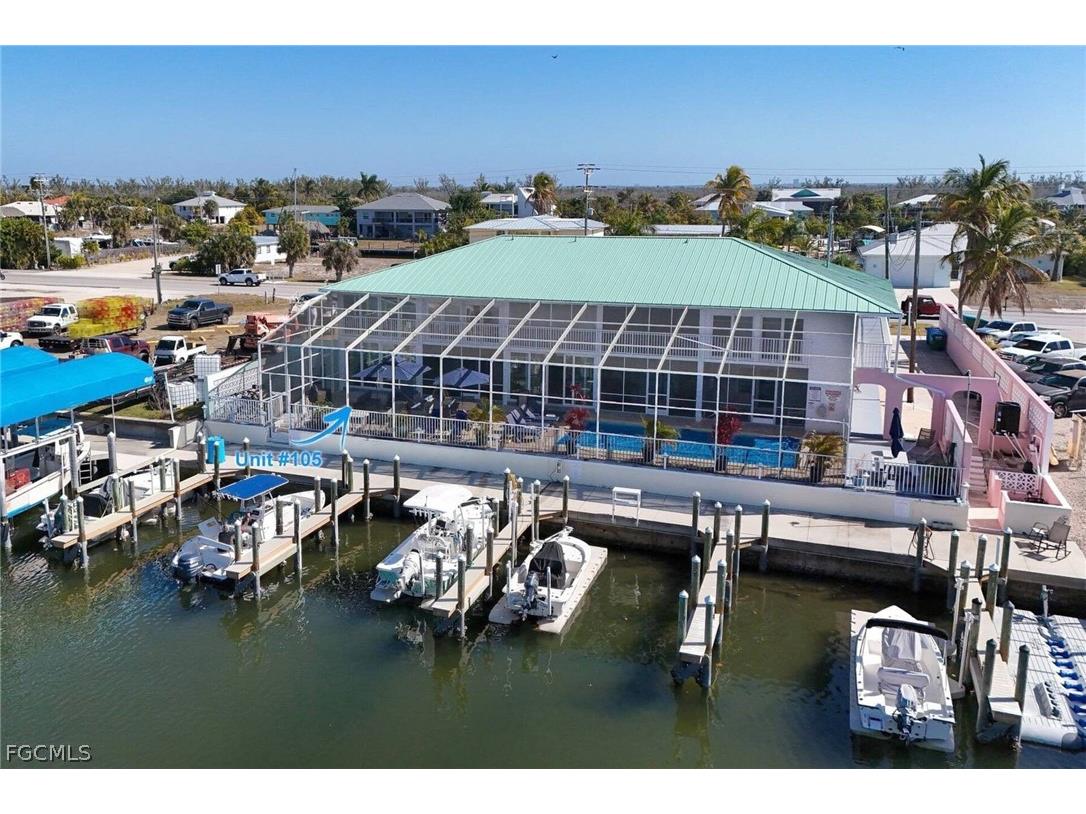3211 Stringfellow Road #105 Saint James City FL 33956 2026006606 image2
