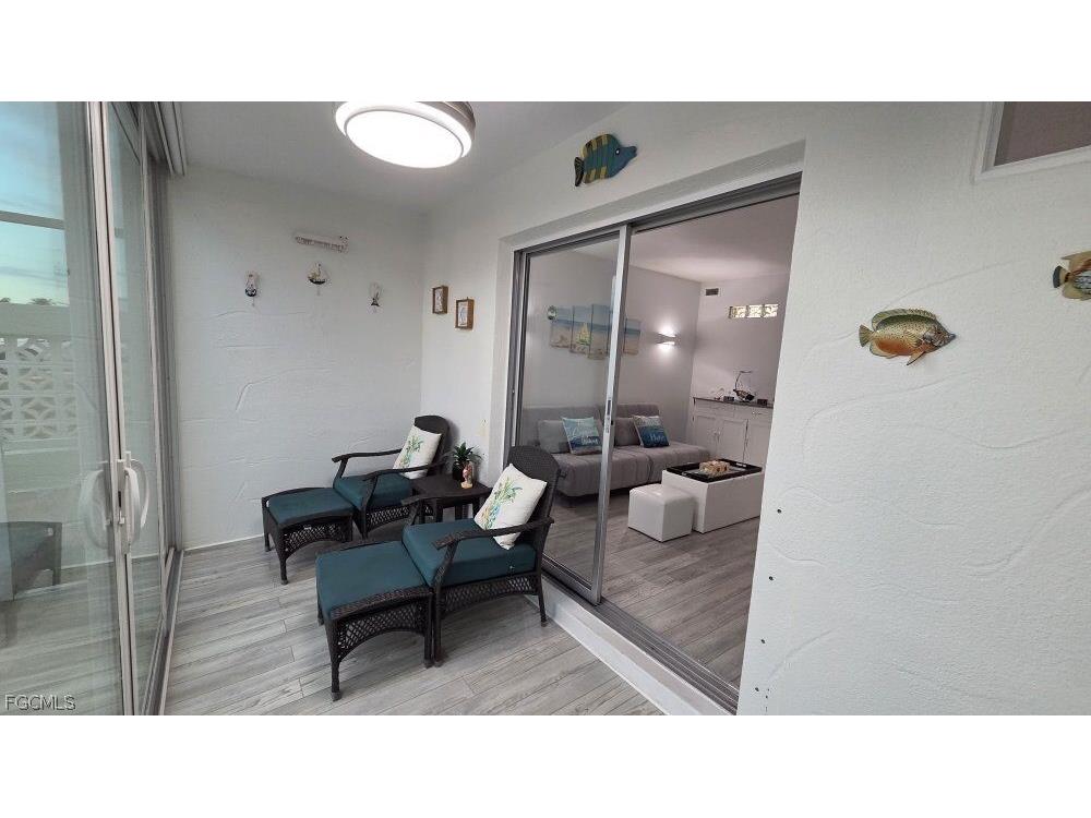 3211 Stringfellow Road #105 Saint James City FL 33956 2026006606 image20