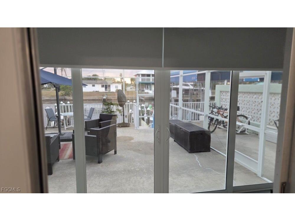 3211 Stringfellow Road #105 Saint James City FL 33956 2026006606 image21