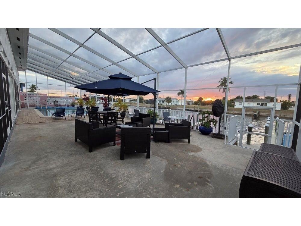 3211 Stringfellow Road #105 Saint James City FL 33956 2026006606 image23