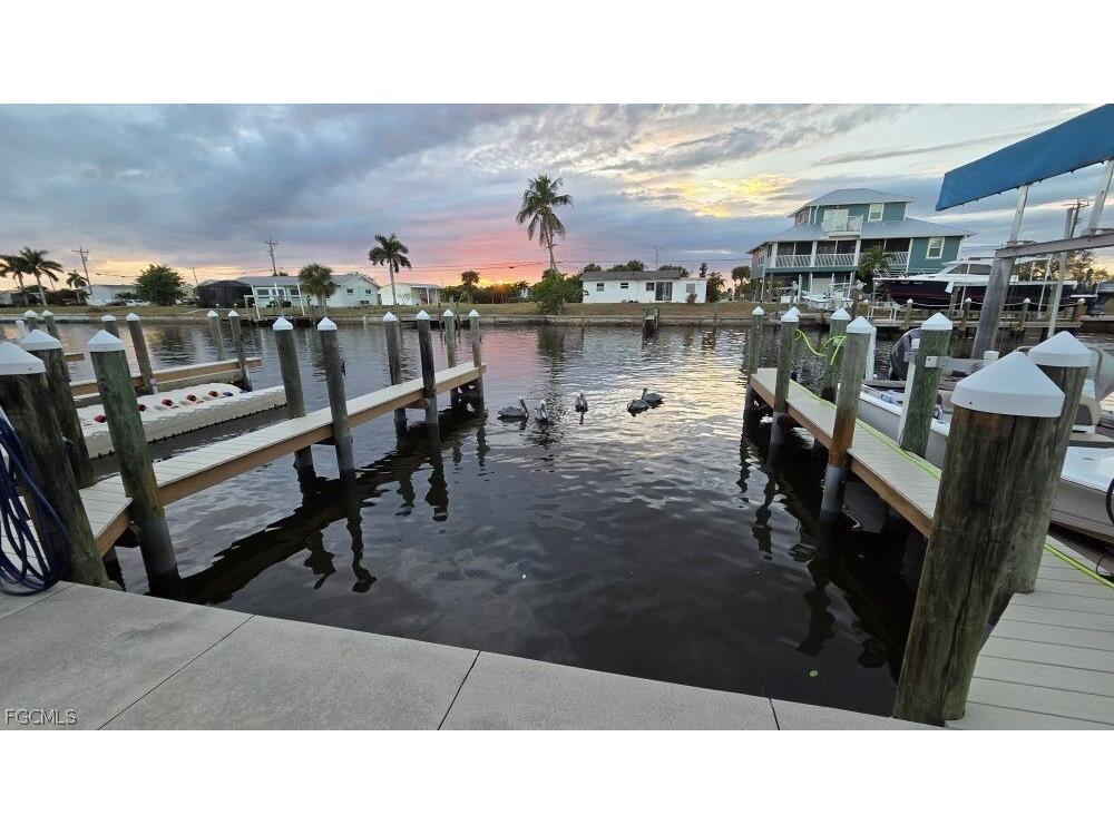 3211 Stringfellow Road #105 Saint James City FL 33956 2026006606 image24