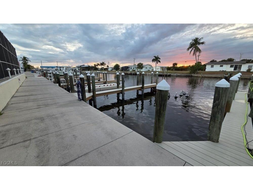 3211 Stringfellow Road #105 Saint James City FL 33956 2026006606 image25