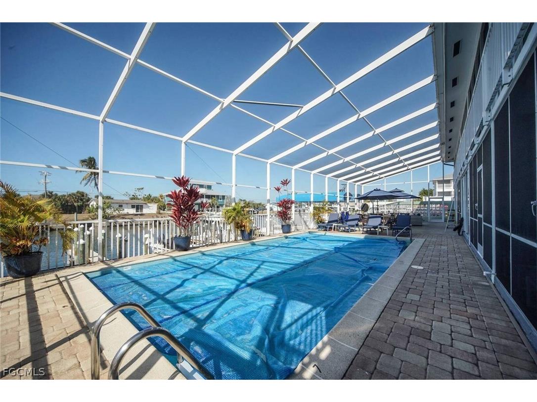 3211 Stringfellow Road #105 Saint James City FL 33956 2026006606 image3