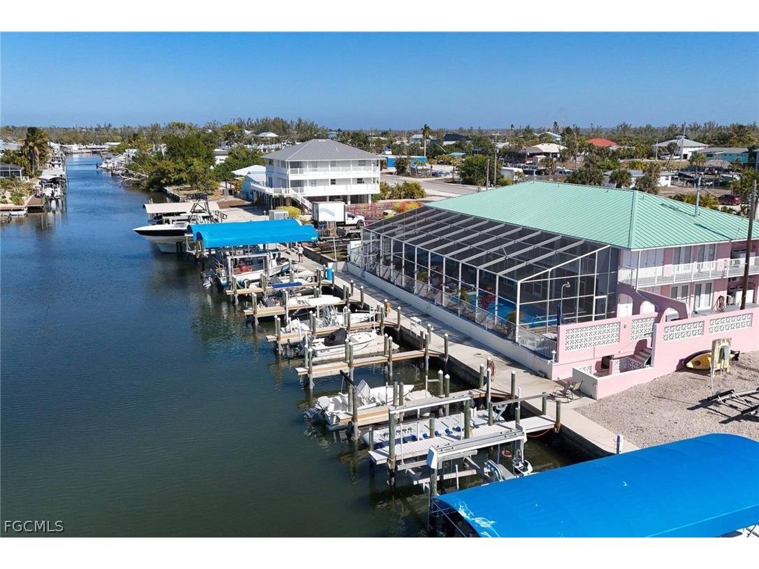 3211 Stringfellow Road #105 Saint James City FL 33956 2026006606 image31