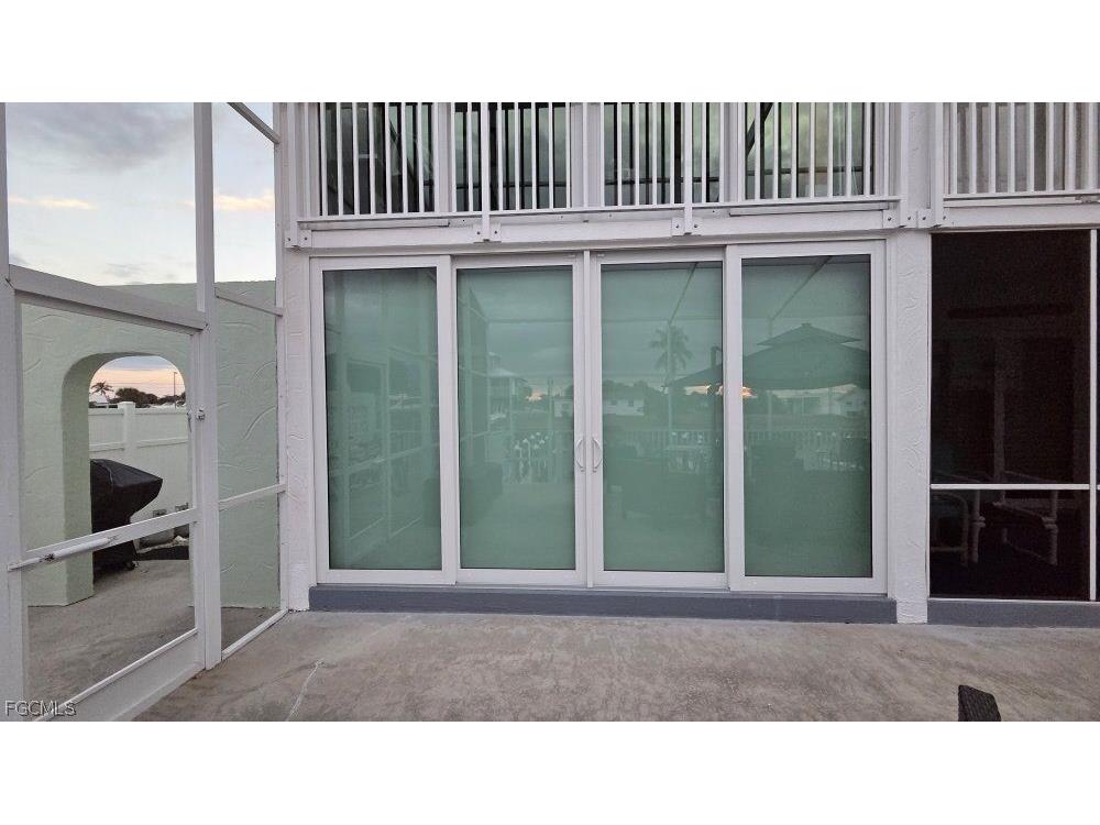 3211 Stringfellow Road #105 Saint James City FL 33956 2026006606 image32