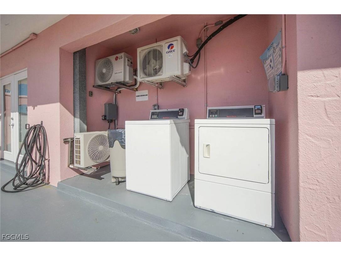 3211 Stringfellow Road #105 Saint James City FL 33956 2026006606 image33