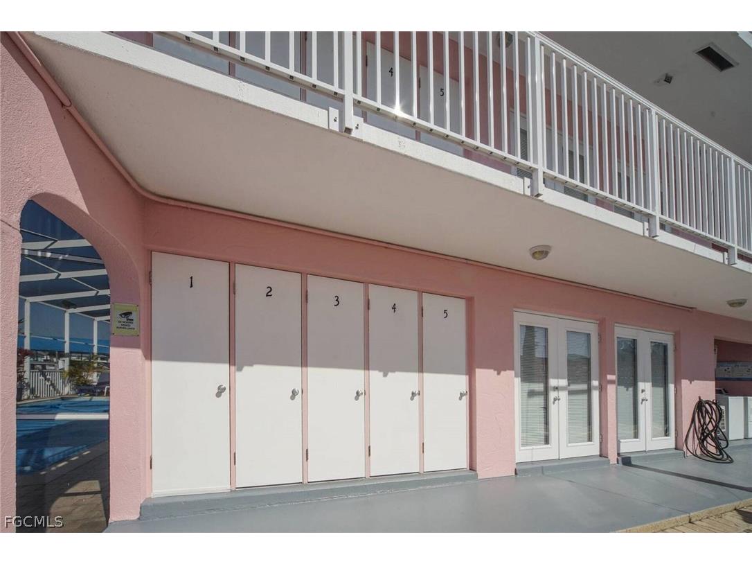 3211 Stringfellow Road #105 Saint James City FL 33956 2026006606 image34
