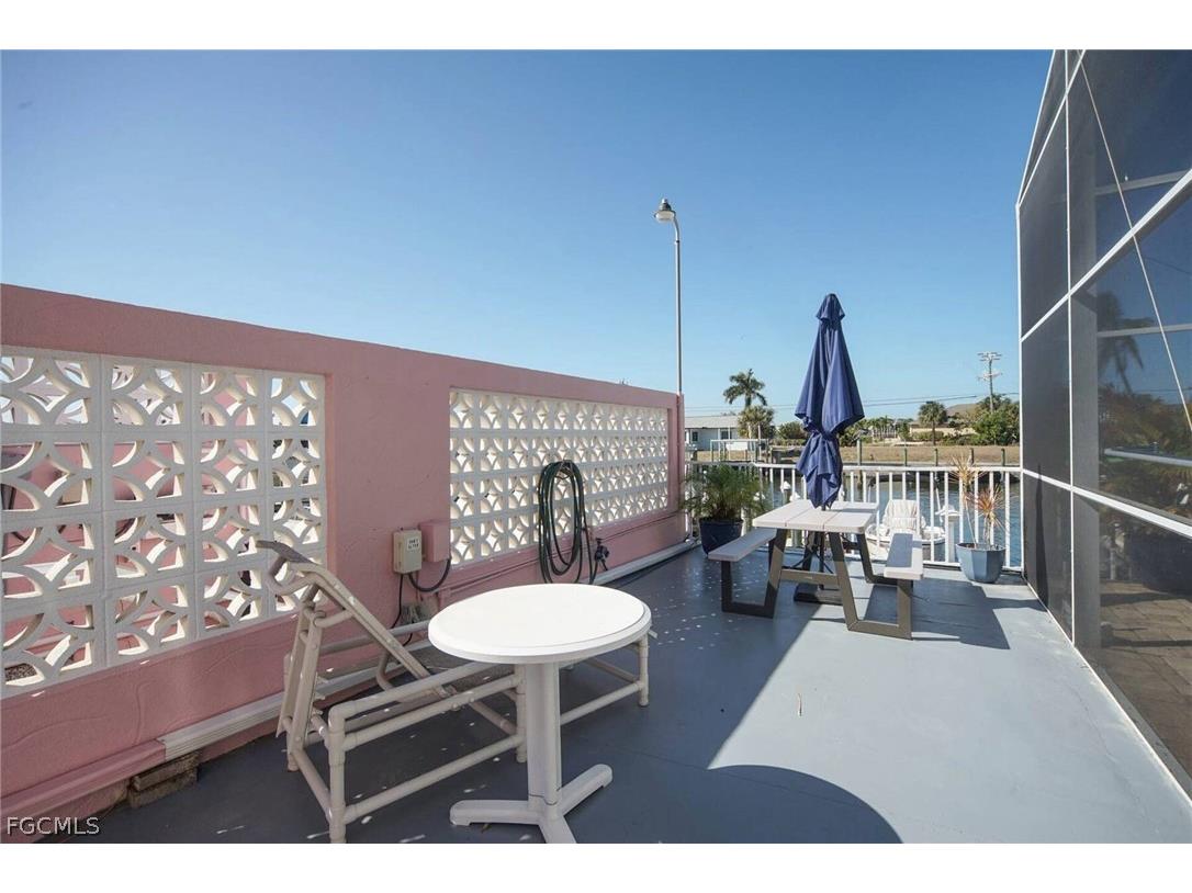 3211 Stringfellow Road #105 Saint James City FL 33956 2026006606 image35