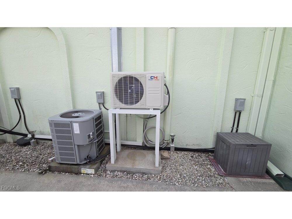 3211 Stringfellow Road #105 Saint James City FL 33956 2026006606 image36