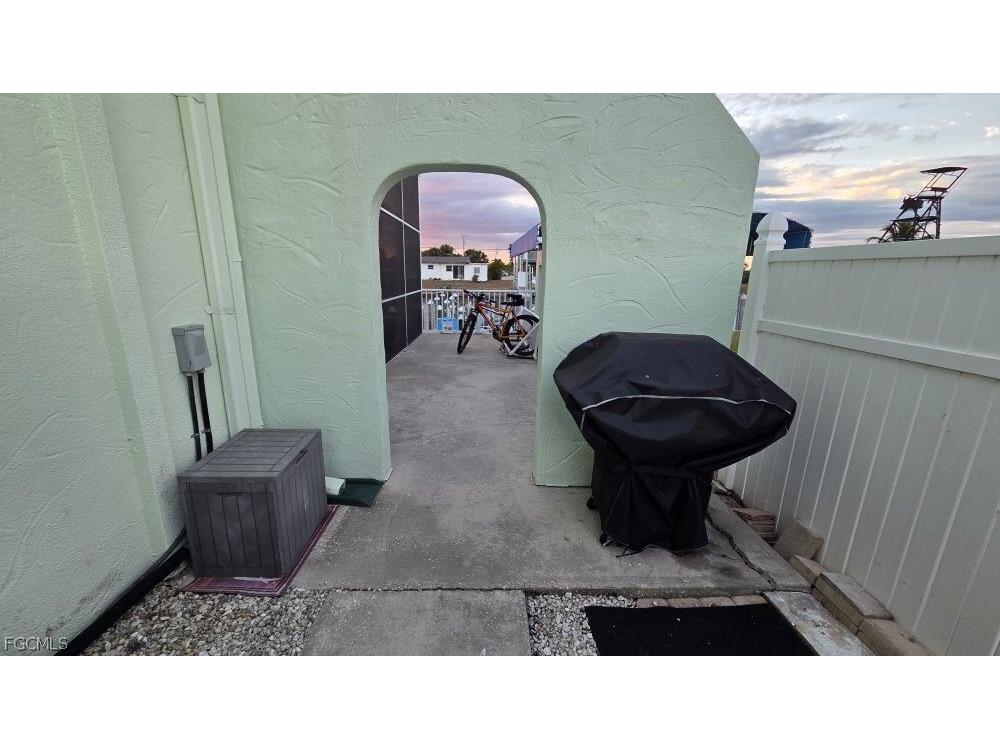 3211 Stringfellow Road #105 Saint James City FL 33956 2026006606 image37