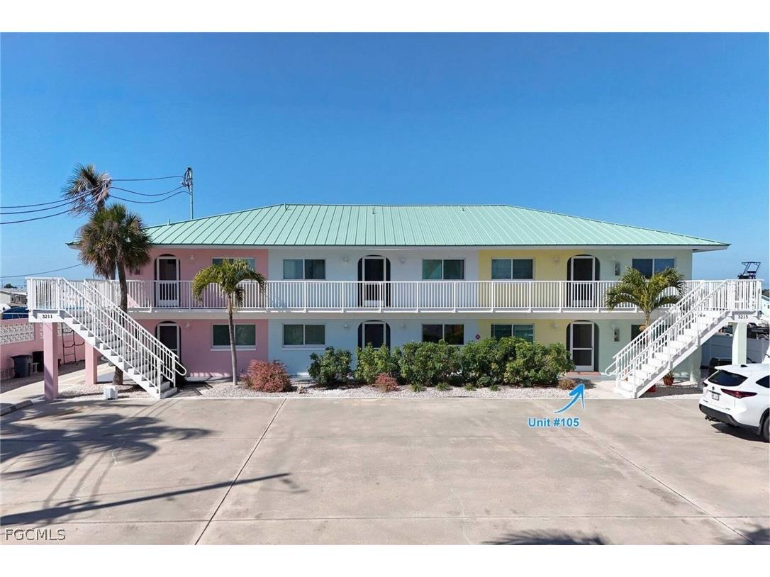 3211 Stringfellow Road #105 Saint James City FL 33956 2026006606 image38