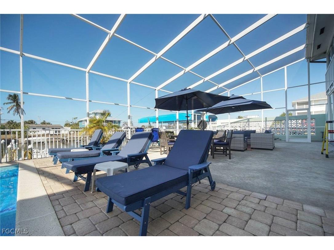 3211 Stringfellow Road #105 Saint James City FL 33956 2026006606 image4