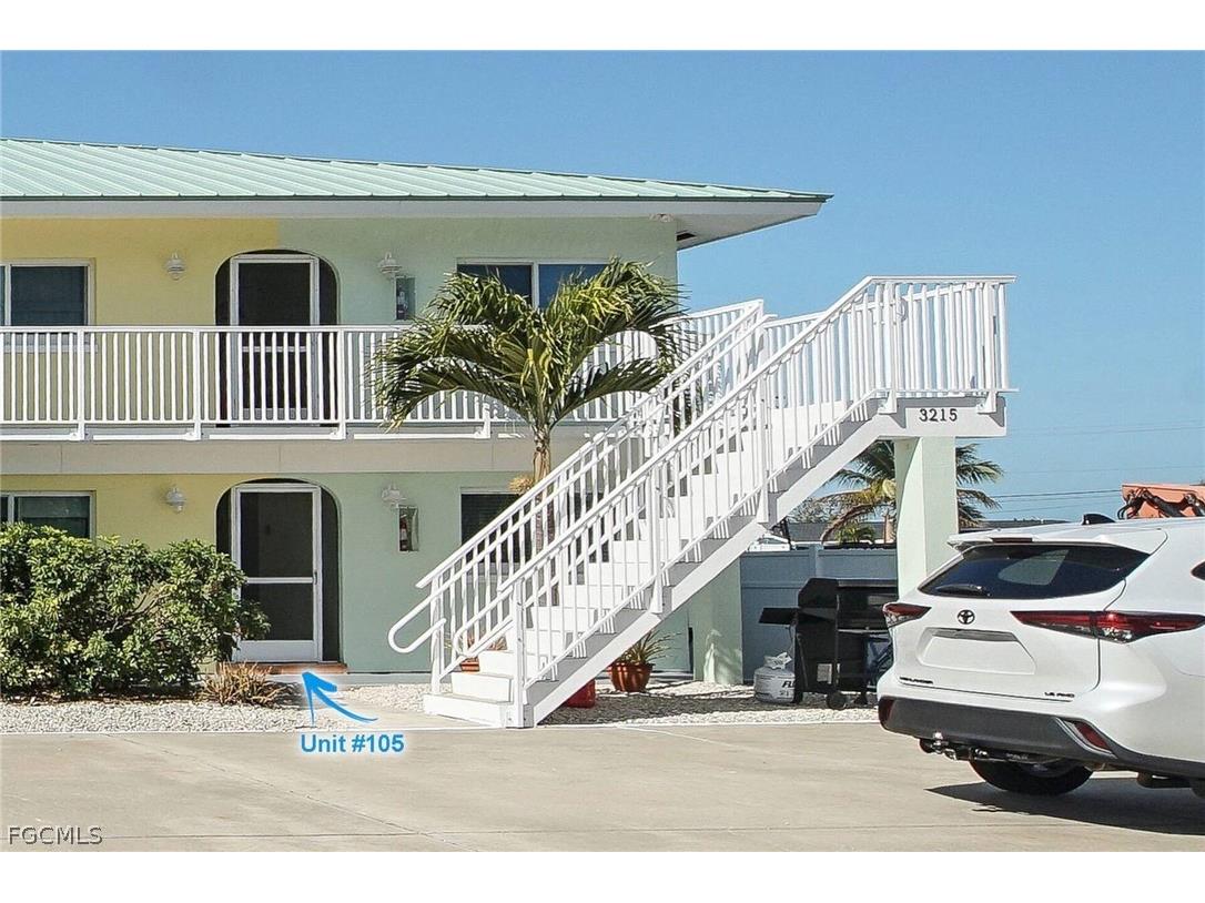3211 Stringfellow Road #105 Saint James City FL 33956 2026006606 image45