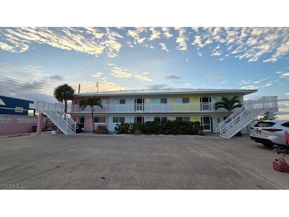 3211 Stringfellow Road #105 Saint James City FL 33956 2026006606 image46