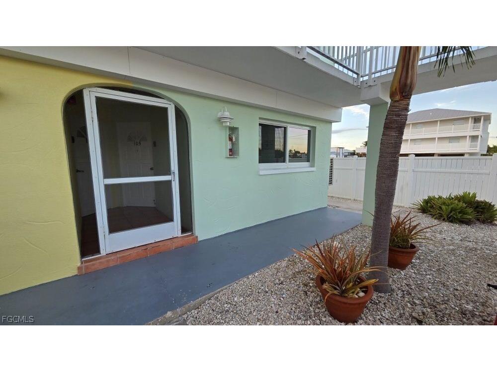 3211 Stringfellow Road #105 Saint James City FL 33956 2026006606 image47