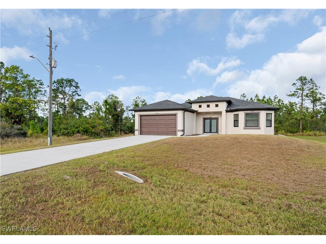 3211 Sunshine Boulevard N Lehigh Acres FL 33971 224103352 image1