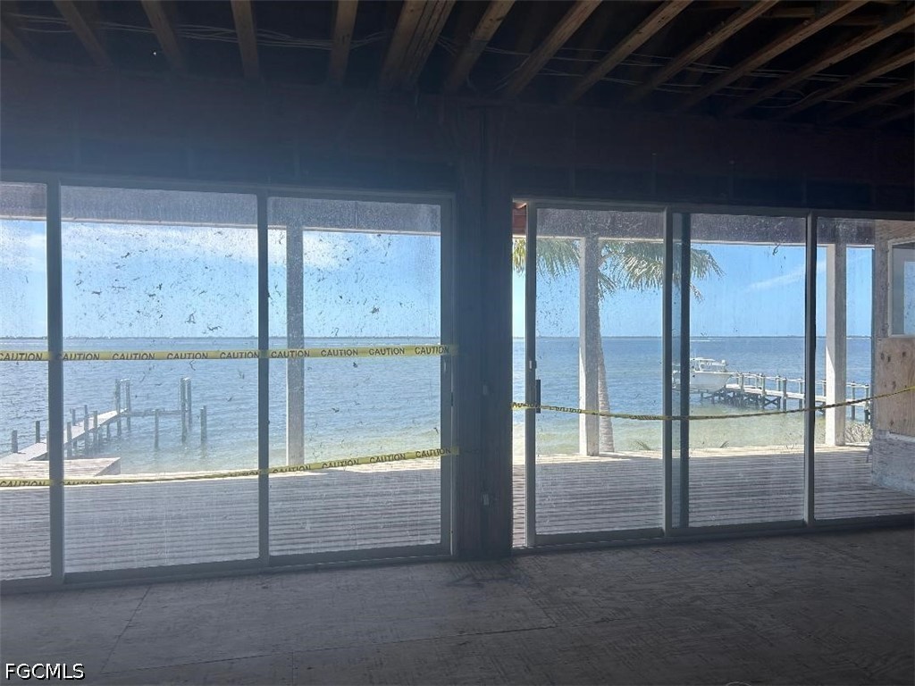 3211 Vacation Lane Saint James City FL 33956 2026011091 image11