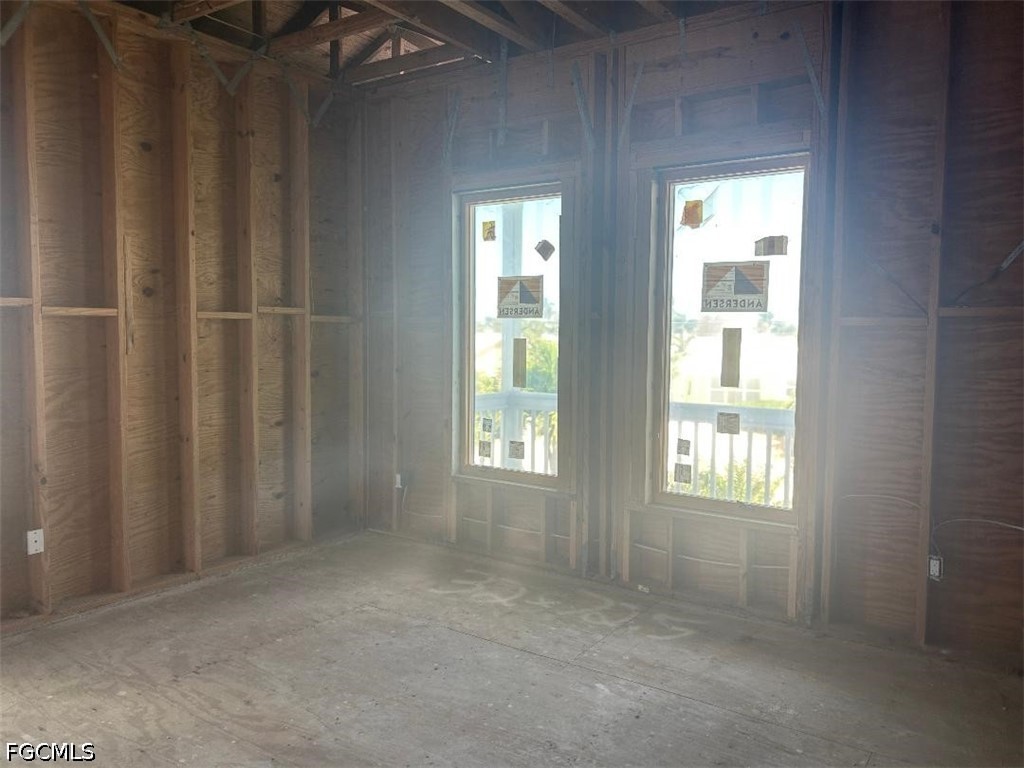 3211 Vacation Lane Saint James City FL 33956 2026011091 image12