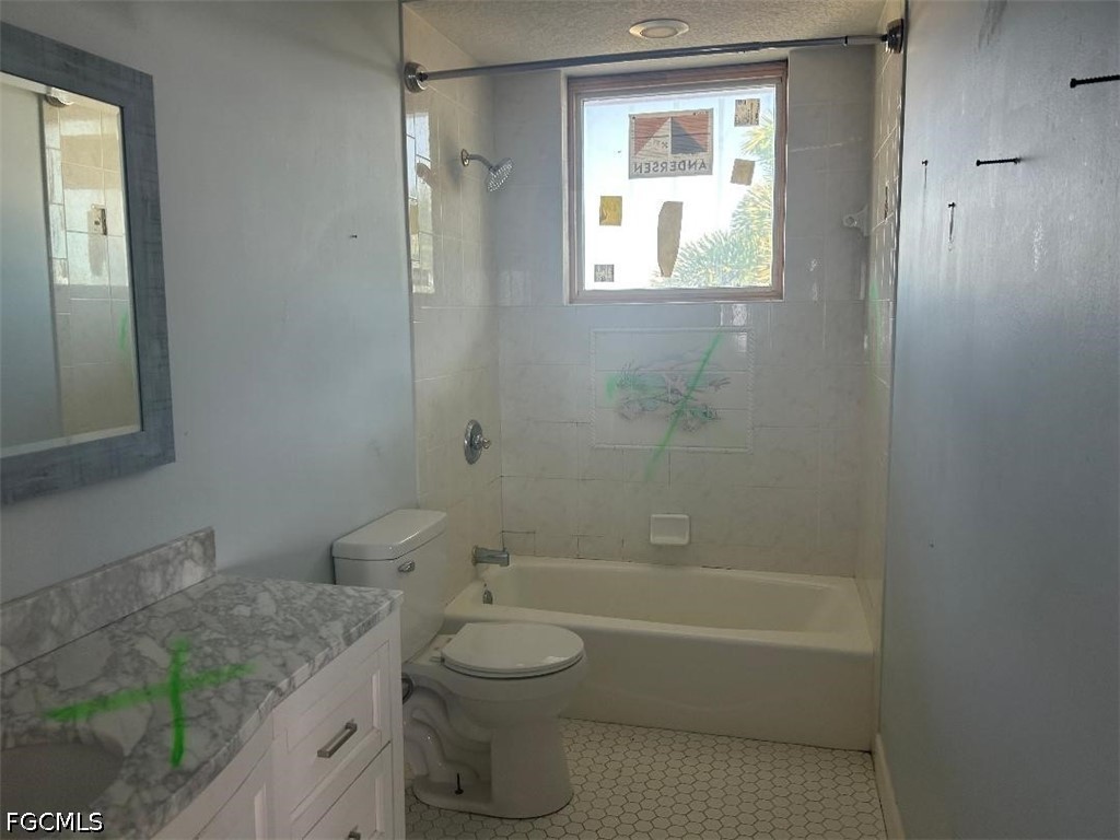 3211 Vacation Lane Saint James City FL 33956 2026011091 image14