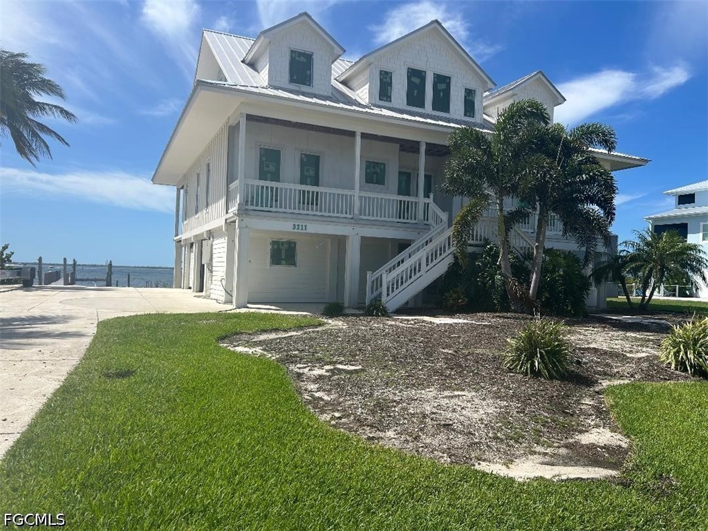 3211 Vacation Lane Saint James City FL 33956 2026011091 image2