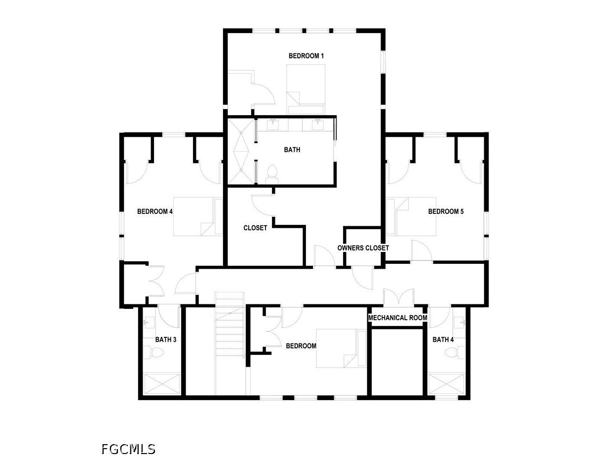 3211 Vacation Lane Saint James City FL 33956 2026011091 image31