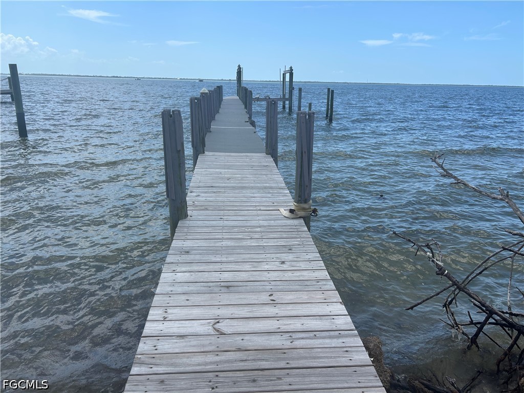 3211 Vacation Lane Saint James City FL 33956 2026011091 image6