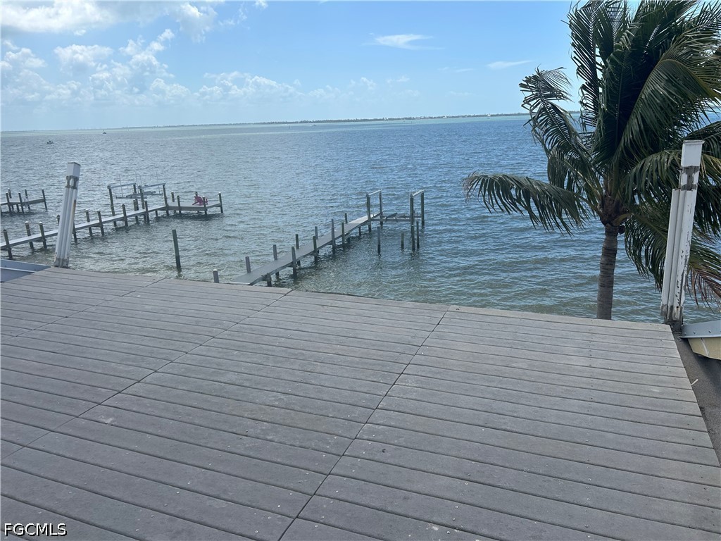 3211 Vacation Lane Saint James City FL 33956 2026011091 image7