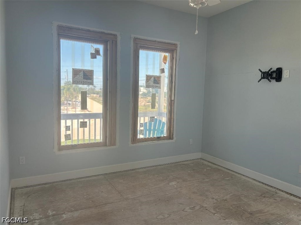 3211 Vacation Lane Saint James City FL 33956 2026011091 image9