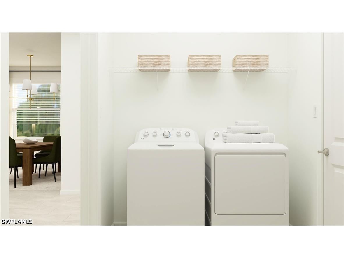 3211 Weston Manor Drive Alva FL 33920 226014150 image10