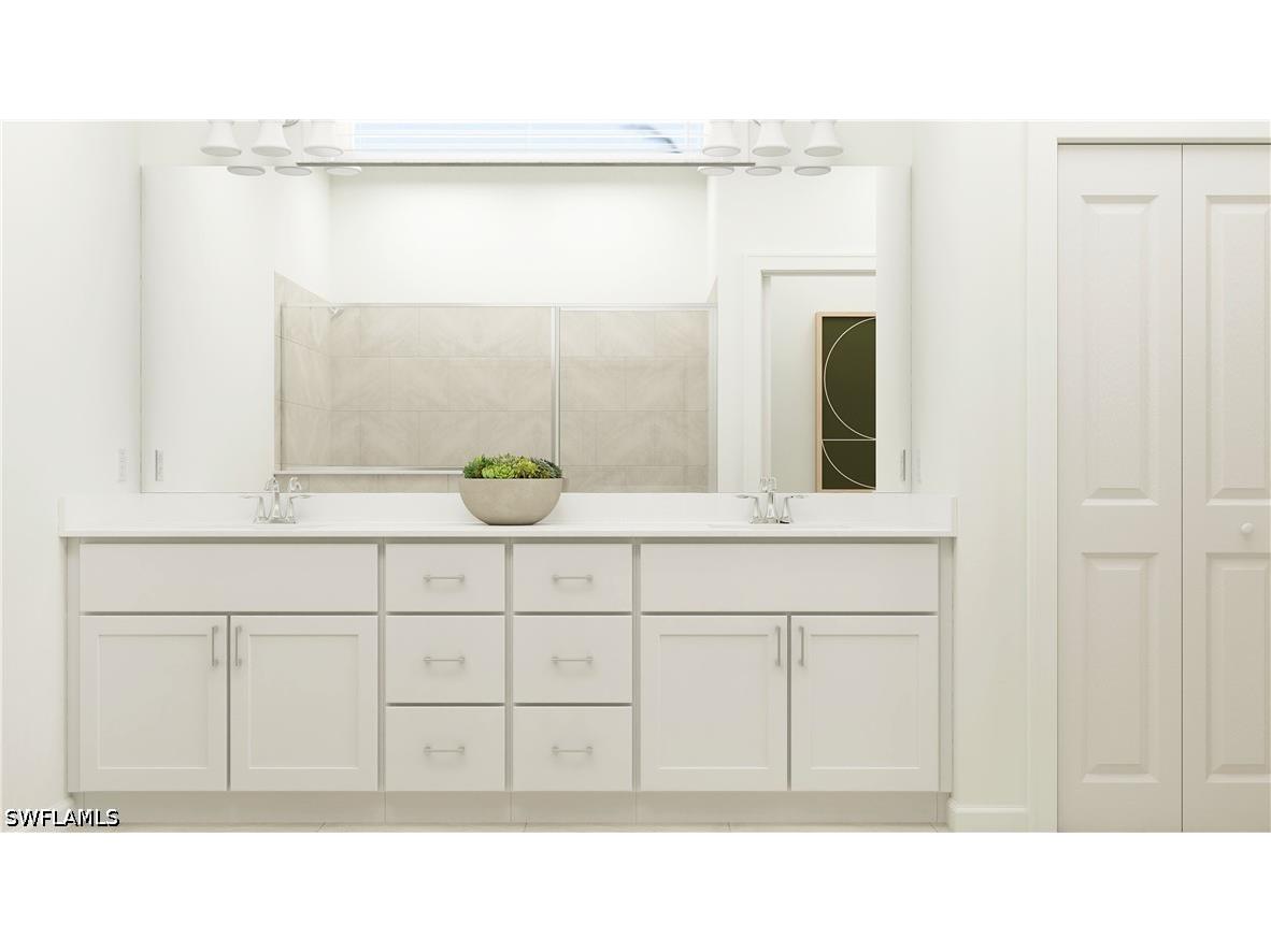 3211 Weston Manor Drive Alva FL 33920 226014150 image11