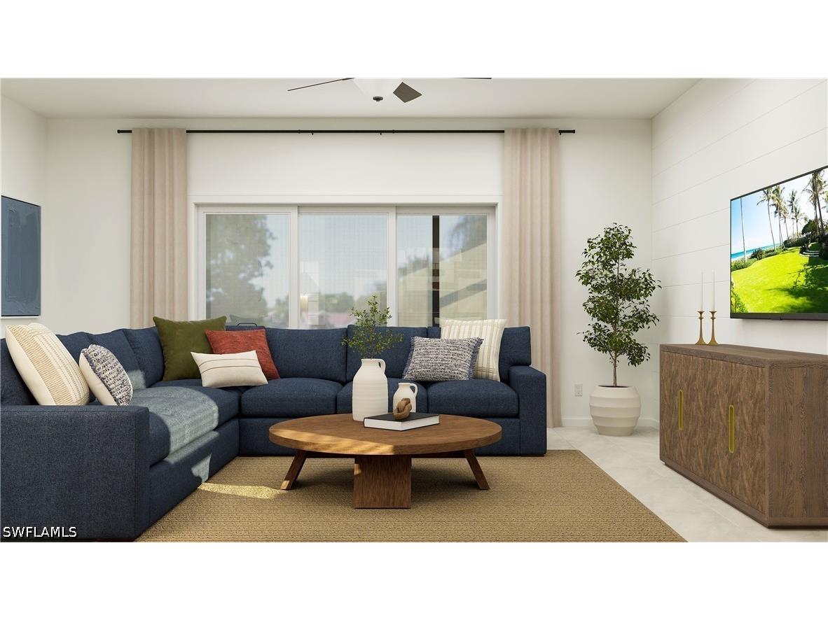 3211 Weston Manor Drive Alva FL 33920 226014150 image13