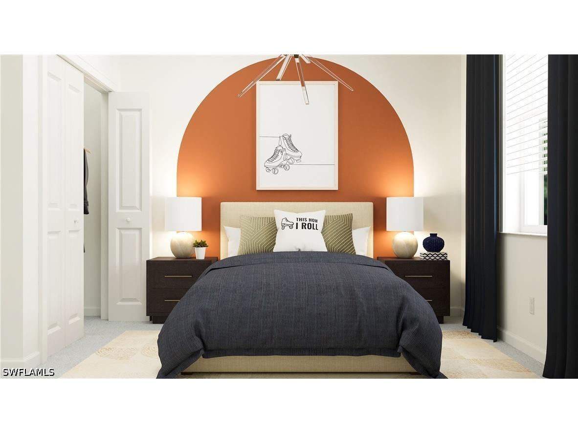 3211 Weston Manor Drive Alva FL 33920 226014150 image16