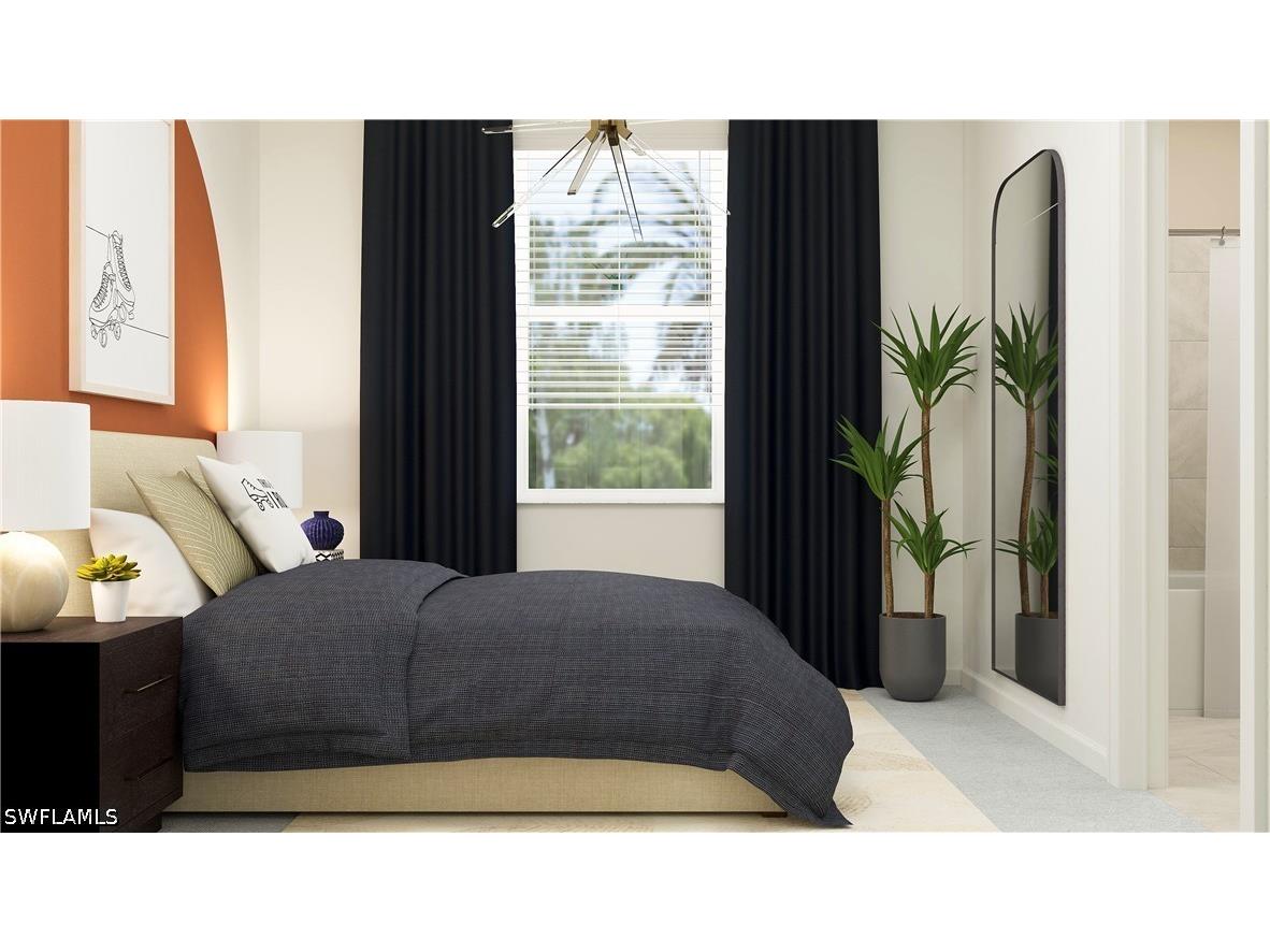 3211 Weston Manor Drive Alva FL 33920 226014150 image17