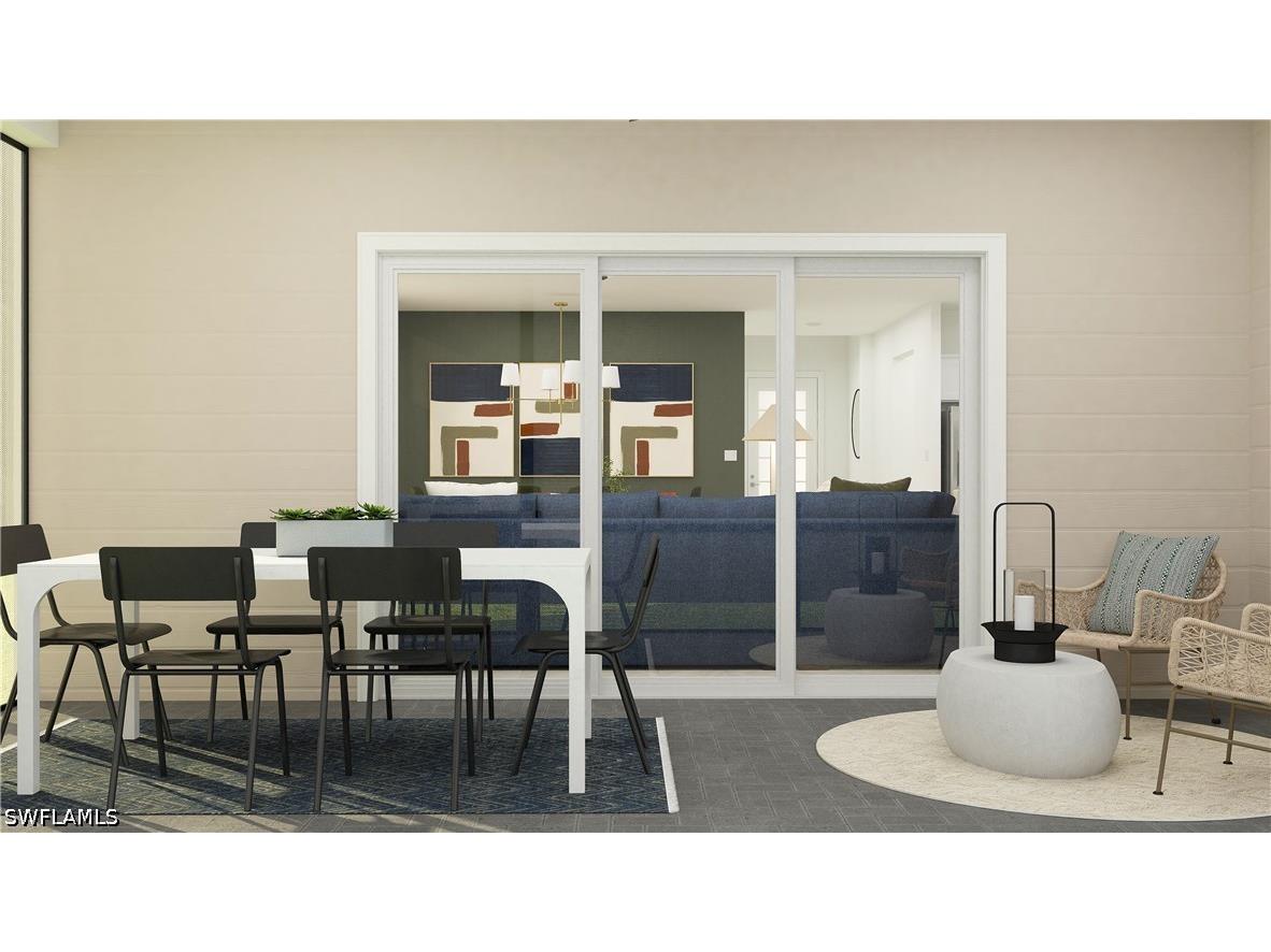 3211 Weston Manor Drive Alva FL 33920 226014150 image2