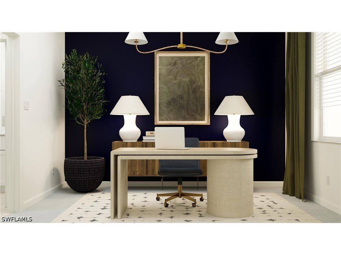 3211 Weston Manor Drive Alva FL 33920 226014150 image20