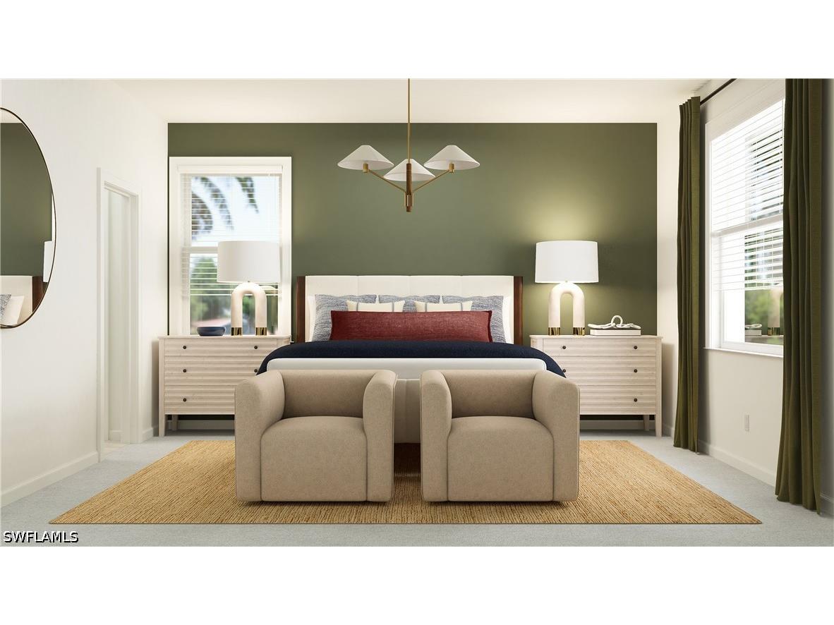 3211 Weston Manor Drive Alva FL 33920 226014150 image5