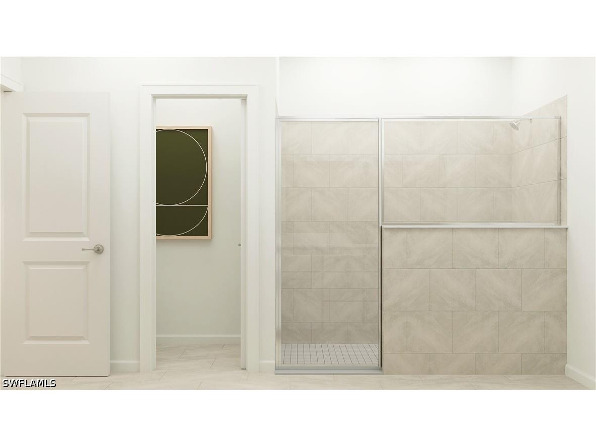 3211 Weston Manor Drive Alva FL 33920 226014150 image6