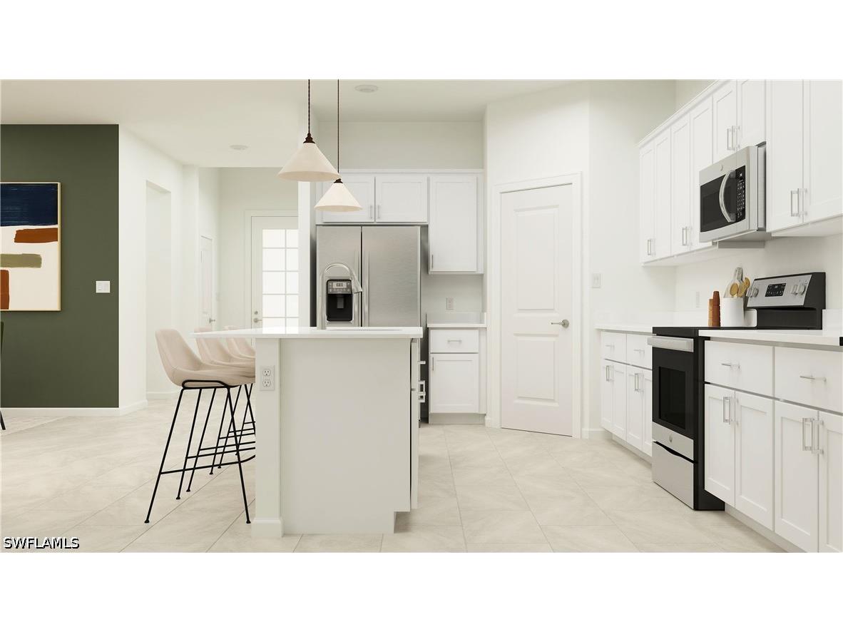 3211 Weston Manor Drive Alva FL 33920 226014150 image8